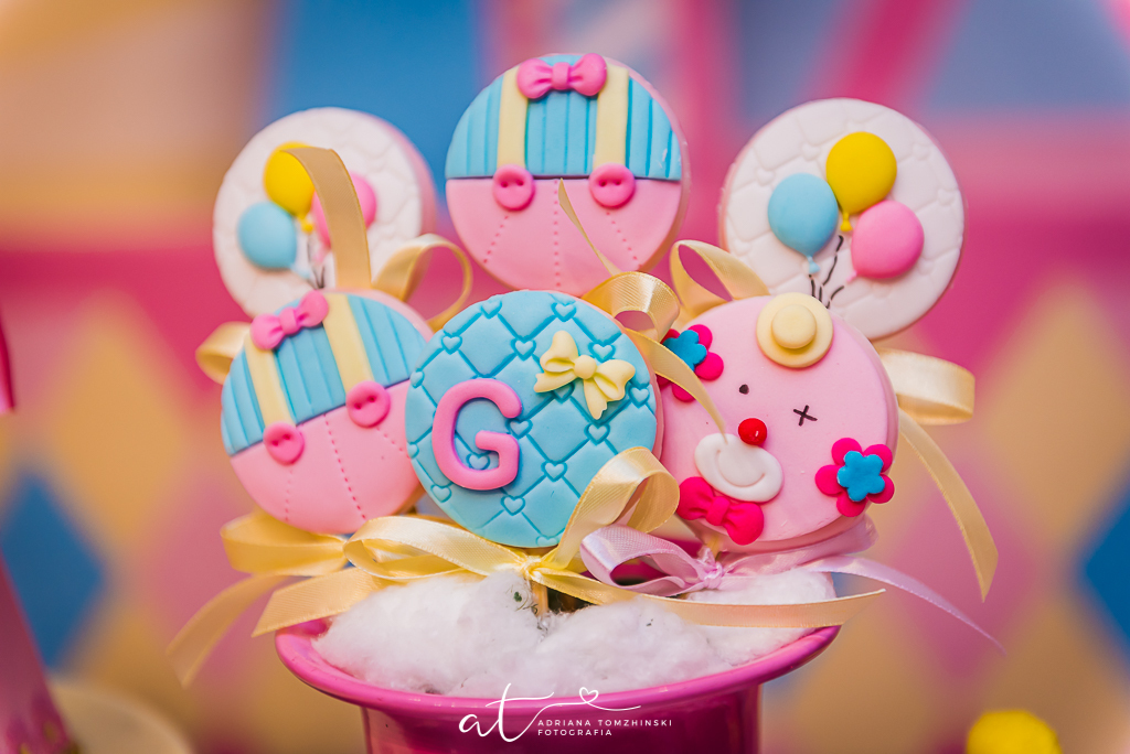 fotografia-festa-infantil-rj, tema-circo-rosa, casa-de-festas-imaginarte, copacabana, fotografia-de-familia, adriana-tomzhinski-fotografia, foto-aniversario-infantil, fotografo-aniversario-infantil