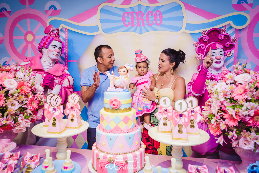 fotografia-festa-infantil-rj, tema-circo-rosa, casa-de-festas-imaginarte, copacabana, fotografia-de-familia, adriana-tomzhinski-fotografia, foto-aniversario-infantil, fotografo-aniversario-infantil