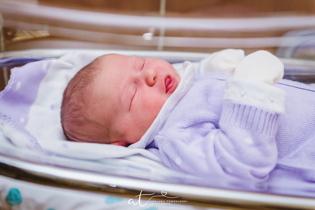 parto, nascimento, normal, natural, humanizado, bebê, baby, newborn, lifestyle, primeiras horas, primeiros momentos, maternidade perinatal, laranjeiras, zona sul, rj fotografia de parto, milagre da vida, ensaio primeiros momentos