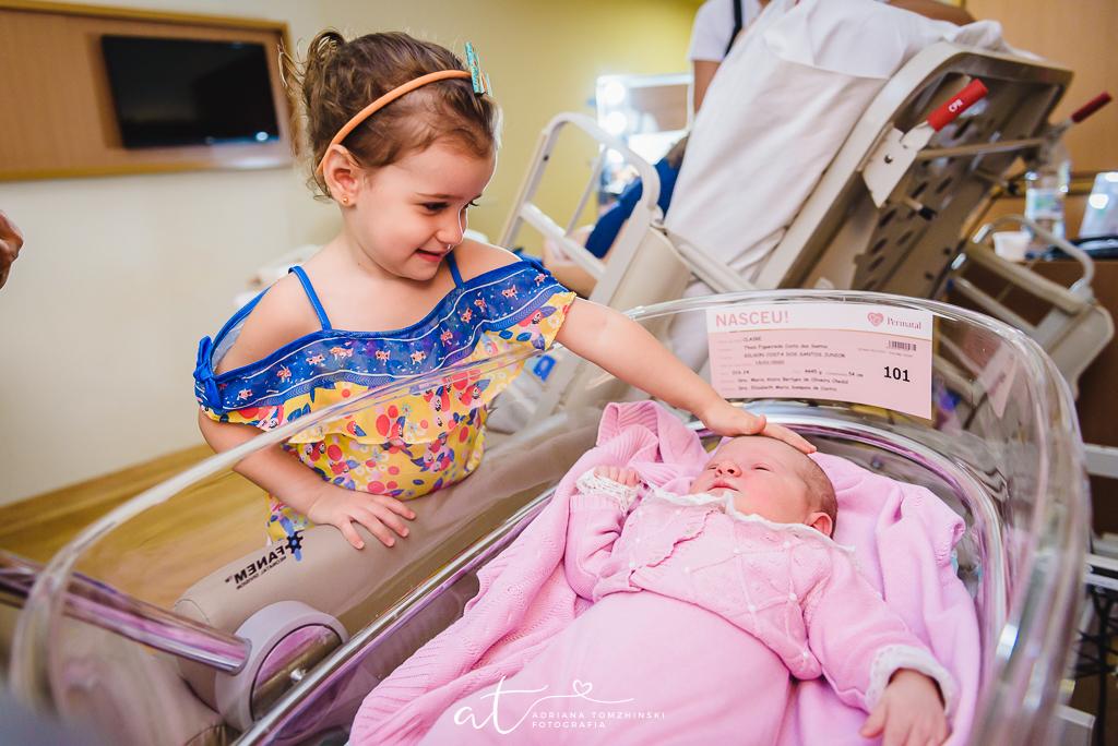 parto, nascimento, normal, natural, humanizado, bebê, baby, newborn, lifestyle, primeiras horas, primeiros momentos, maternidade perinatal, laranjeiras, zona sul, rj fotografia de parto, milagre da vida, ensaio primeiros momentos