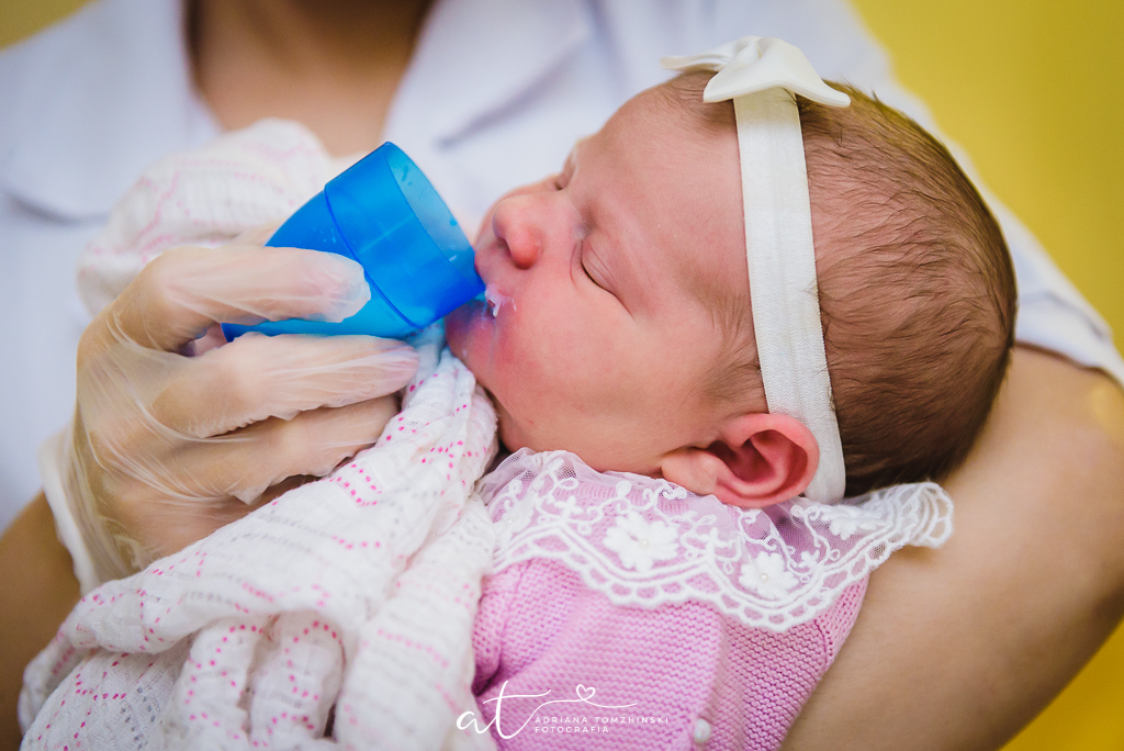 parto, nascimento, normal, natural, humanizado, bebê, baby, newborn, lifestyle, primeiras horas, primeiros momentos, maternidade perinatal, laranjeiras, zona sul, rj fotografia de parto, milagre da vida, ensaio primeiros momentos