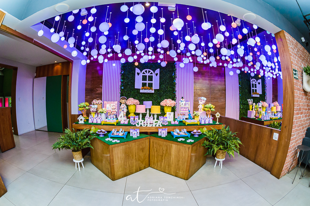 fotografia-festa-infantil-rj, tema-doutora-brinquedos, disney-jr, casa-de-festas-espoleta, barao-de-lucena, botafogo, fotografia-de-familia, adriana-tomzhinski-fotografia, foto-aniversario-infantil, fotografo-aniversario-infantil