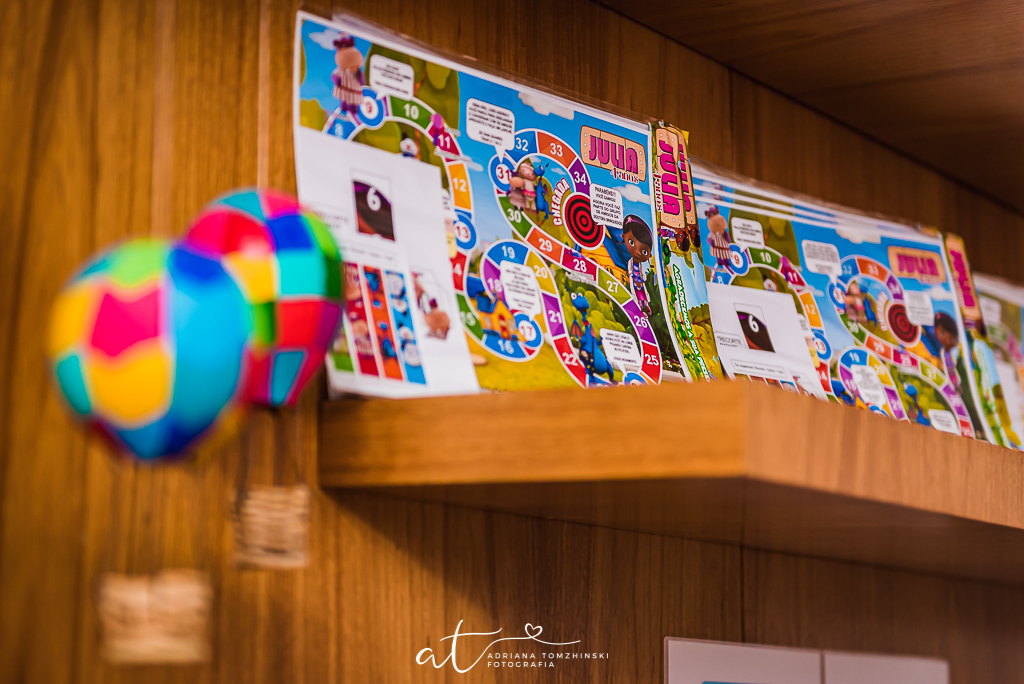 fotografia-festa-infantil-rj, tema-doutora-brinquedos, disney-jr, casa-de-festas-espoleta, barao-de-lucena, botafogo, fotografia-de-familia, adriana-tomzhinski-fotografia, foto-aniversario-infantil, fotografo-aniversario-infantil