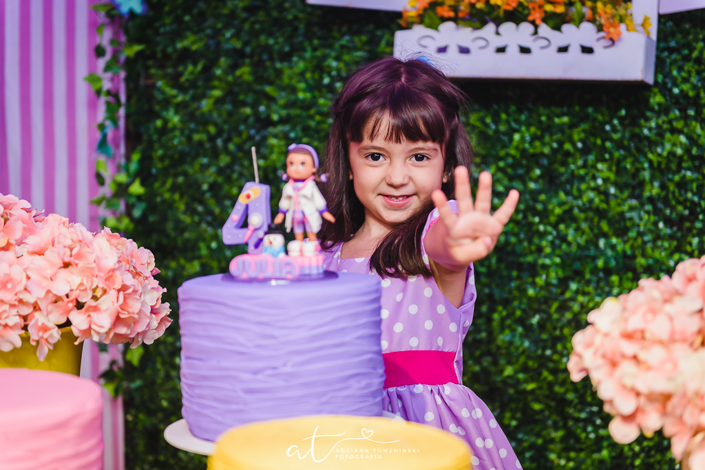 fotografia-festa-infantil-rj, tema-doutora-brinquedos, disney-jr, casa-de-festas-espoleta, barao-de-lucena, botafogo, fotografia-de-familia, adriana-tomzhinski-fotografia, foto-aniversario-infantil, fotografo-aniversario-infantil