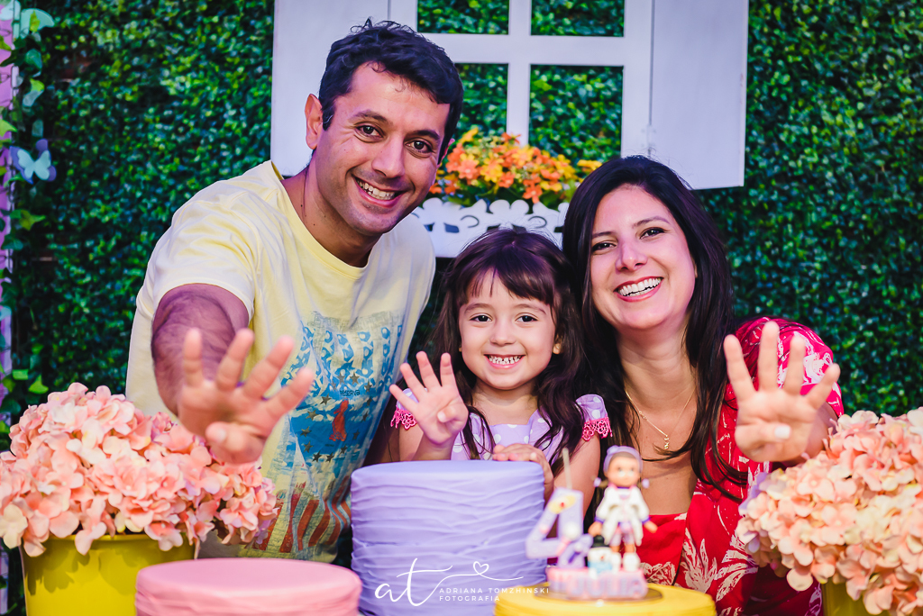 fotografia-festa-infantil-rj, tema-doutora-brinquedos, disney-jr, casa-de-festas-espoleta, barao-de-lucena, botafogo, fotografia-de-familia, adriana-tomzhinski-fotografia, foto-aniversario-infantil, fotografo-aniversario-infantil