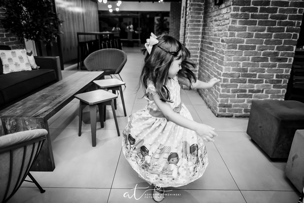 fotografia-festa-infantil-rj, tema-doutora-brinquedos, disney-jr, casa-de-festas-espoleta, barao-de-lucena, botafogo, fotografia-de-familia, adriana-tomzhinski-fotografia, foto-aniversario-infantil, fotografo-aniversario-infantil