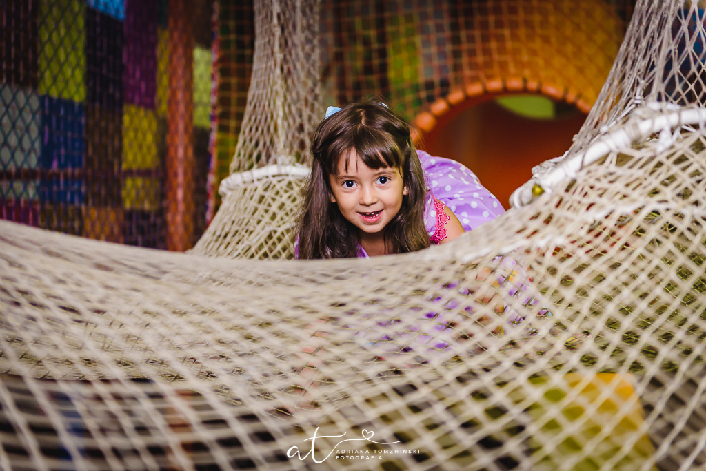 fotografia-festa-infantil-rj, tema-doutora-brinquedos, disney-jr, casa-de-festas-espoleta, barao-de-lucena, botafogo, fotografia-de-familia, adriana-tomzhinski-fotografia, foto-aniversario-infantil, fotografo-aniversario-infantil