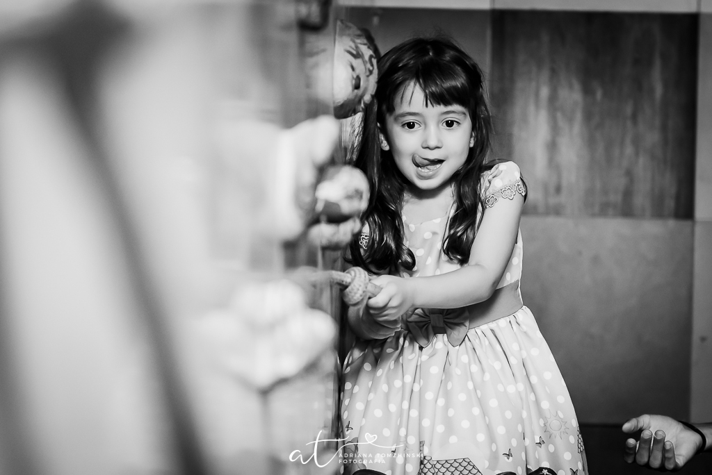 fotografia-festa-infantil-rj, tema-doutora-brinquedos, disney-jr, casa-de-festas-espoleta, barao-de-lucena, botafogo, fotografia-de-familia, adriana-tomzhinski-fotografia, foto-aniversario-infantil, fotografo-aniversario-infantil