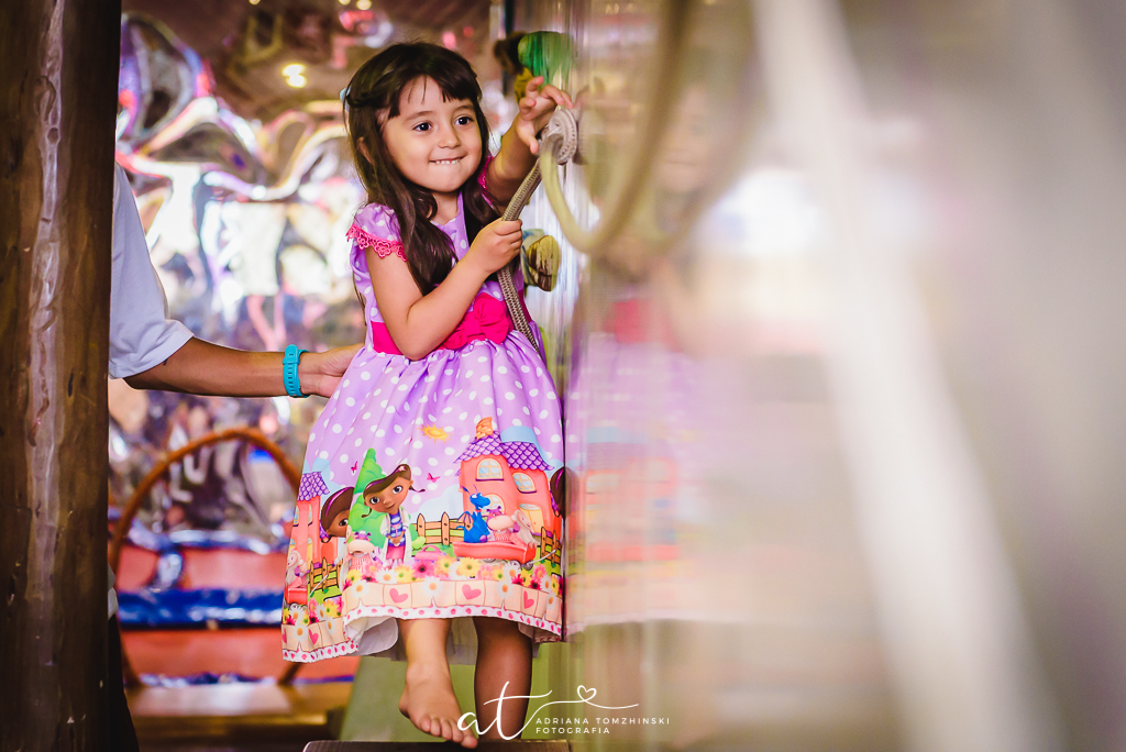 fotografia-festa-infantil-rj, tema-doutora-brinquedos, disney-jr, casa-de-festas-espoleta, barao-de-lucena, botafogo, fotografia-de-familia, adriana-tomzhinski-fotografia, foto-aniversario-infantil, fotografo-aniversario-infantil