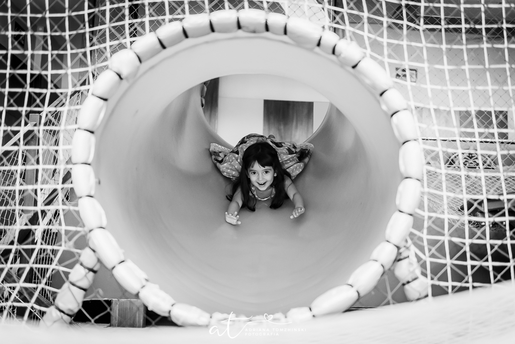 fotografia-festa-infantil-rj, tema-doutora-brinquedos, disney-jr, casa-de-festas-espoleta, barao-de-lucena, botafogo, fotografia-de-familia, adriana-tomzhinski-fotografia, foto-aniversario-infantil, fotografo-aniversario-infantil