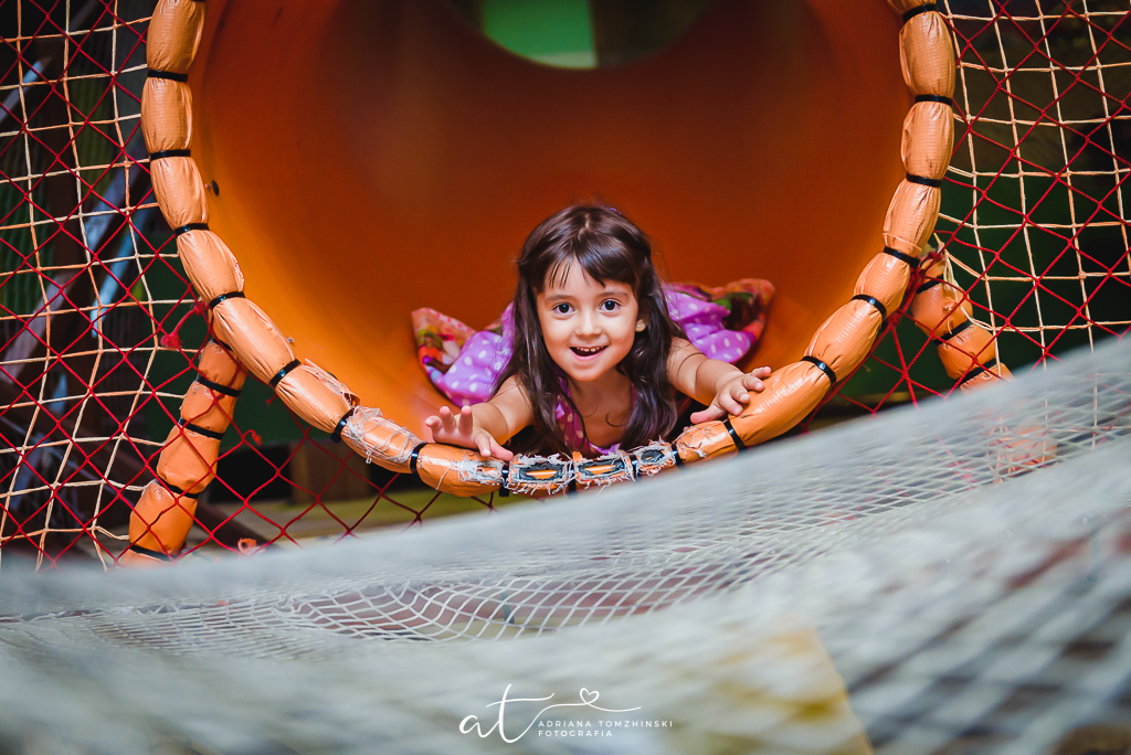 fotografia-festa-infantil-rj, tema-doutora-brinquedos, disney-jr, casa-de-festas-espoleta, barao-de-lucena, botafogo, fotografia-de-familia, adriana-tomzhinski-fotografia, foto-aniversario-infantil, fotografo-aniversario-infantil