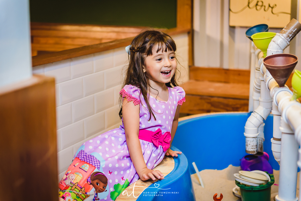 fotografia-festa-infantil-rj, tema-doutora-brinquedos, disney-jr, casa-de-festas-espoleta, barao-de-lucena, botafogo, fotografia-de-familia, adriana-tomzhinski-fotografia, foto-aniversario-infantil, fotografo-aniversario-infantil