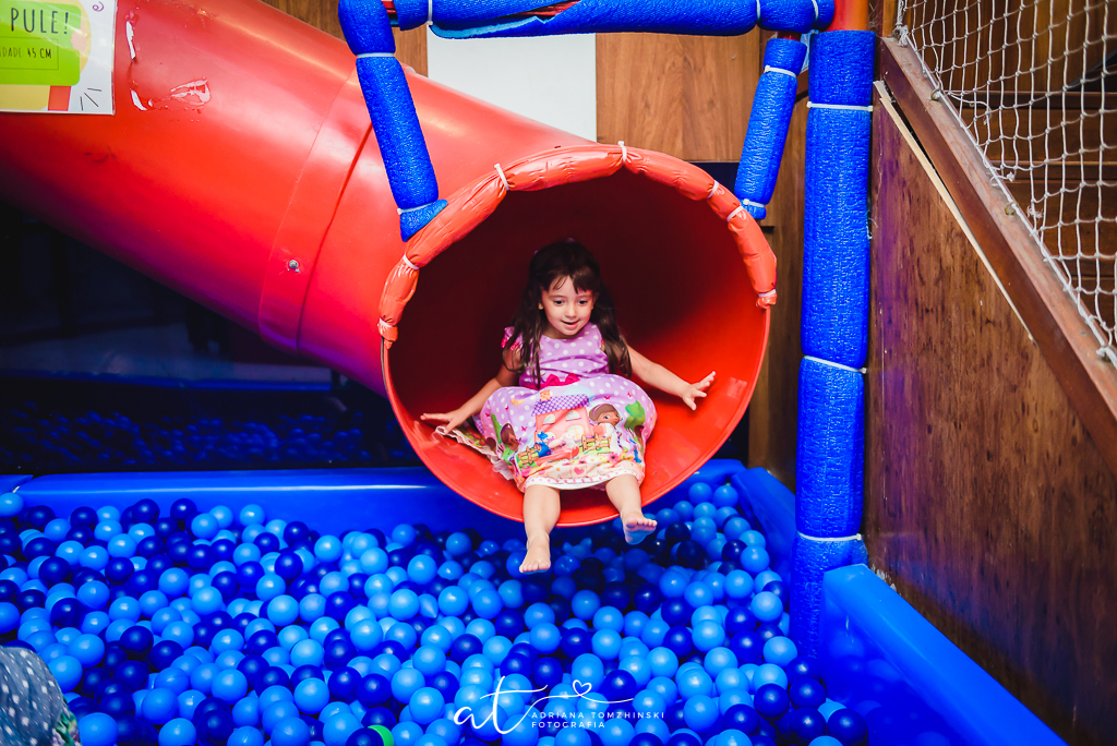 fotografia-festa-infantil-rj, tema-doutora-brinquedos, disney-jr, casa-de-festas-espoleta, barao-de-lucena, botafogo, fotografia-de-familia, adriana-tomzhinski-fotografia, foto-aniversario-infantil, fotografo-aniversario-infantil