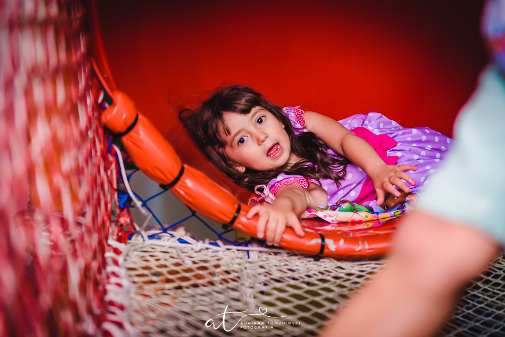 fotografia-festa-infantil-rj, tema-doutora-brinquedos, disney-jr, casa-de-festas-espoleta, barao-de-lucena, botafogo, fotografia-de-familia, adriana-tomzhinski-fotografia, foto-aniversario-infantil, fotografo-aniversario-infantil