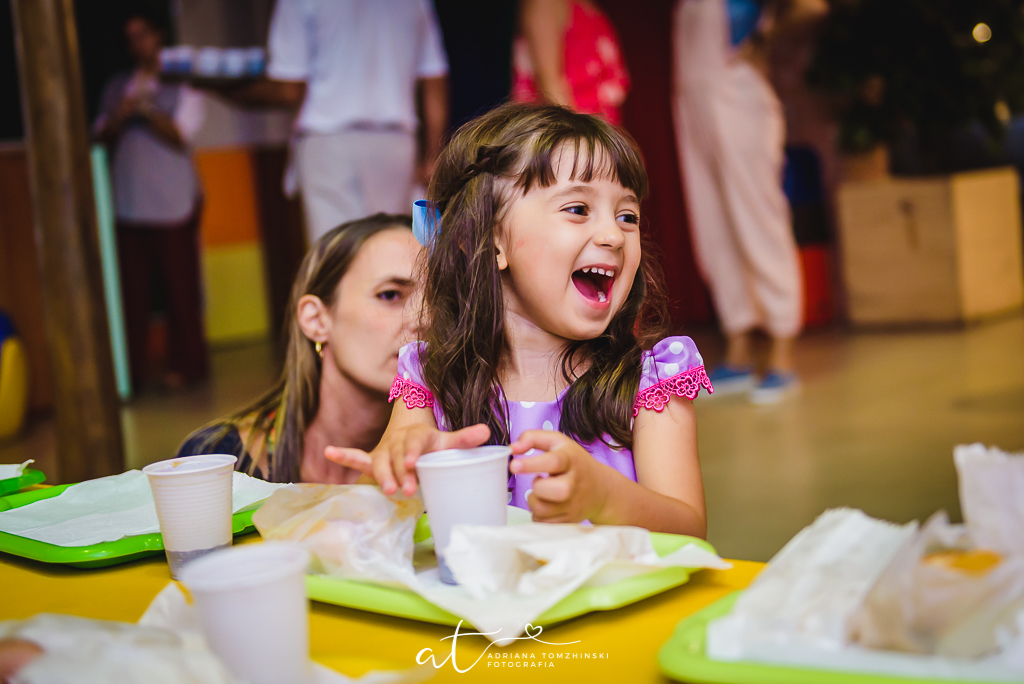 fotografia-festa-infantil-rj, tema-doutora-brinquedos, disney-jr, casa-de-festas-espoleta, barao-de-lucena, botafogo, fotografia-de-familia, adriana-tomzhinski-fotografia, foto-aniversario-infantil, fotografo-aniversario-infantil