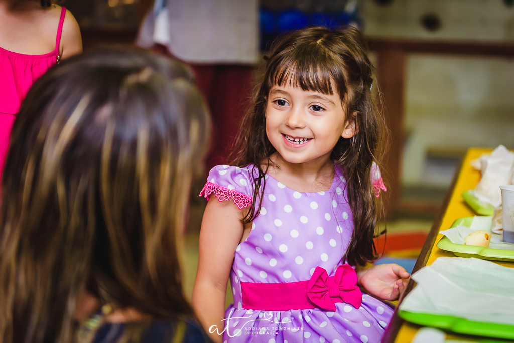 fotografia-festa-infantil-rj, tema-doutora-brinquedos, disney-jr, casa-de-festas-espoleta, barao-de-lucena, botafogo, fotografia-de-familia, adriana-tomzhinski-fotografia, foto-aniversario-infantil, fotografo-aniversario-infantil