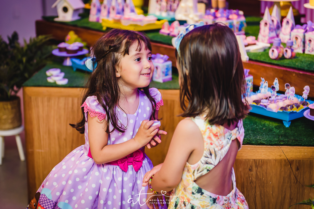 fotografia-festa-infantil-rj, tema-doutora-brinquedos, disney-jr, casa-de-festas-espoleta, barao-de-lucena, botafogo, fotografia-de-familia, adriana-tomzhinski-fotografia, foto-aniversario-infantil, fotografo-aniversario-infantil