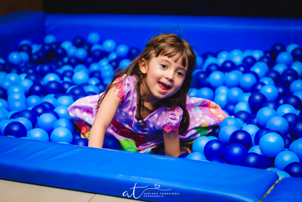 fotografia-festa-infantil-rj, tema-doutora-brinquedos, disney-jr, casa-de-festas-espoleta, barao-de-lucena, botafogo, fotografia-de-familia, adriana-tomzhinski-fotografia, foto-aniversario-infantil, fotografo-aniversario-infantil