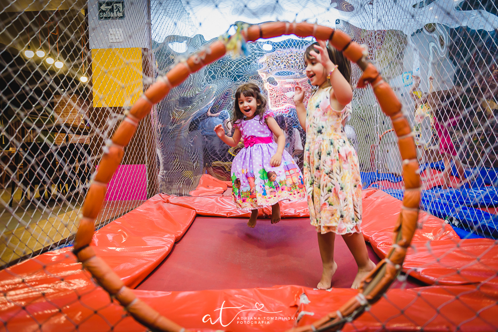 fotografia-festa-infantil-rj, tema-doutora-brinquedos, disney-jr, casa-de-festas-espoleta, barao-de-lucena, botafogo, fotografia-de-familia, adriana-tomzhinski-fotografia, foto-aniversario-infantil, fotografo-aniversario-infantil