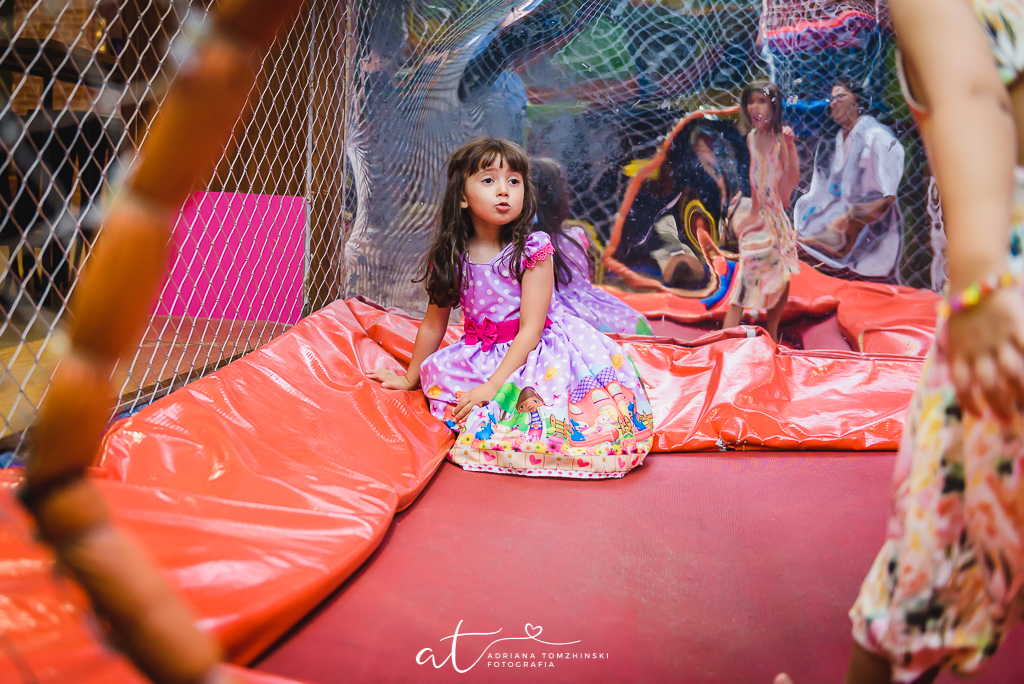 fotografia-festa-infantil-rj, tema-doutora-brinquedos, disney-jr, casa-de-festas-espoleta, barao-de-lucena, botafogo, fotografia-de-familia, adriana-tomzhinski-fotografia, foto-aniversario-infantil, fotografo-aniversario-infantil
