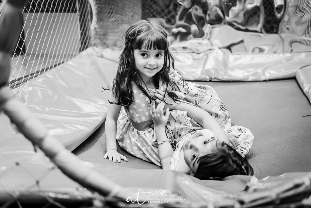 fotografia-festa-infantil-rj, tema-doutora-brinquedos, disney-jr, casa-de-festas-espoleta, barao-de-lucena, botafogo, fotografia-de-familia, adriana-tomzhinski-fotografia, foto-aniversario-infantil, fotografo-aniversario-infantil