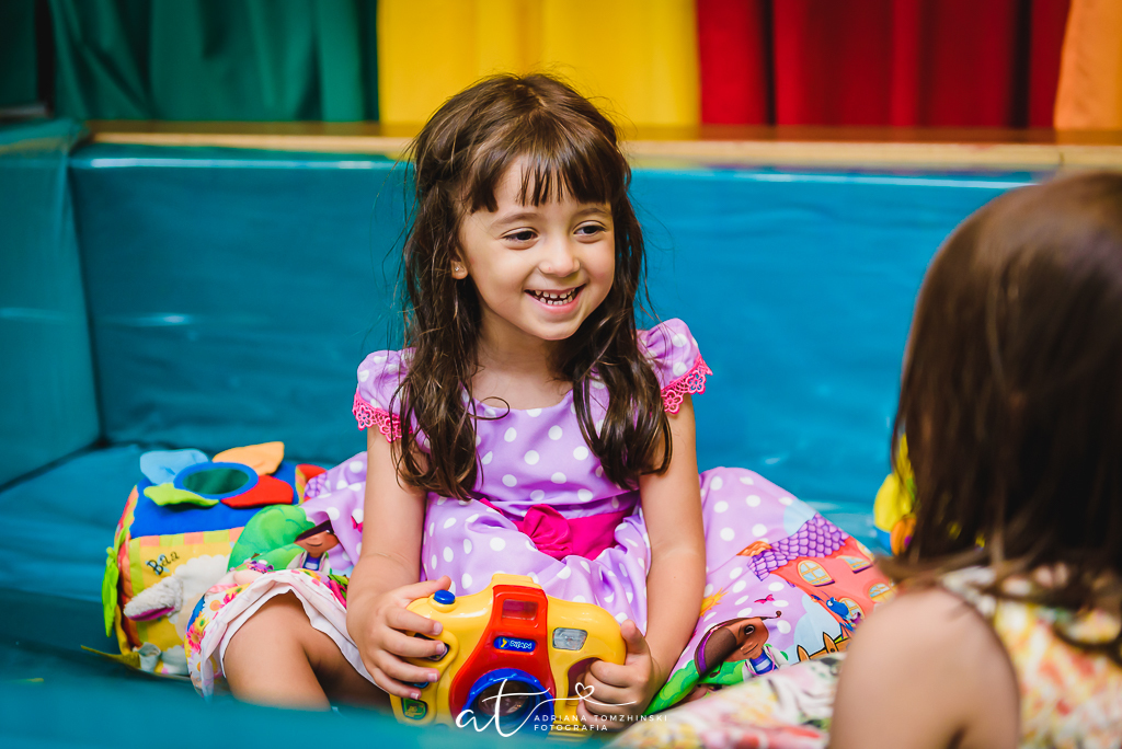 fotografia-festa-infantil-rj, tema-doutora-brinquedos, disney-jr, casa-de-festas-espoleta, barao-de-lucena, botafogo, fotografia-de-familia, adriana-tomzhinski-fotografia, foto-aniversario-infantil, fotografo-aniversario-infantil
