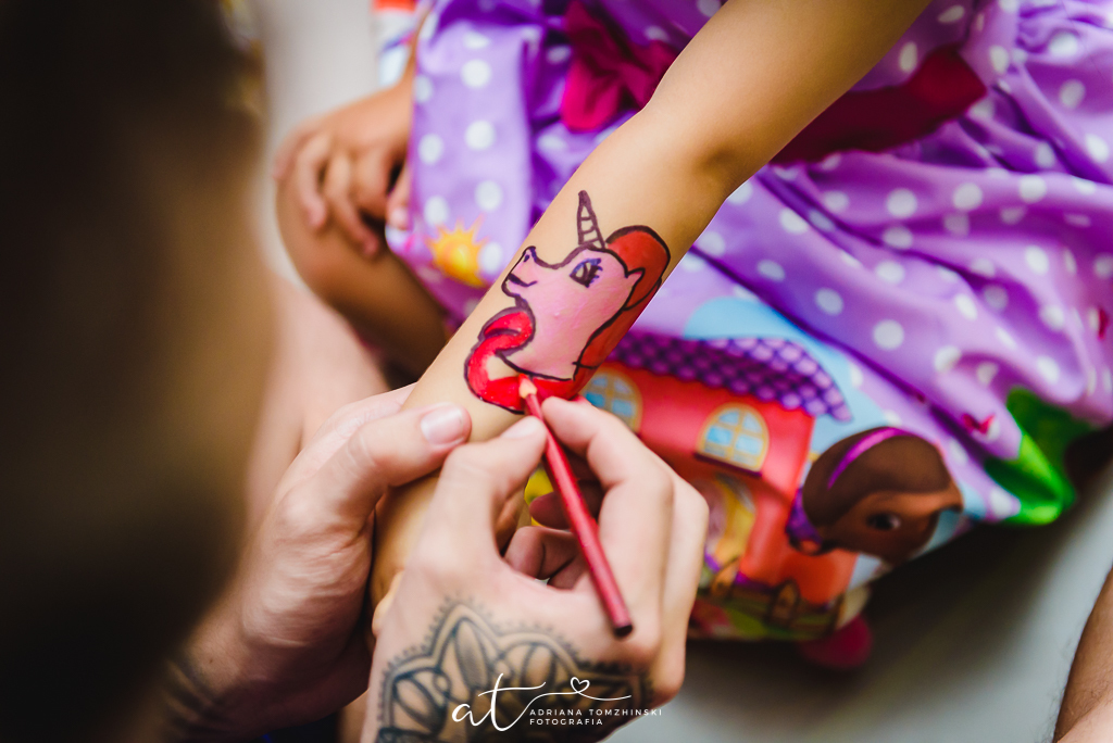 fotografia-festa-infantil-rj, tema-doutora-brinquedos, disney-jr, casa-de-festas-espoleta, barao-de-lucena, botafogo, fotografia-de-familia, adriana-tomzhinski-fotografia, foto-aniversario-infantil, fotografo-aniversario-infantil