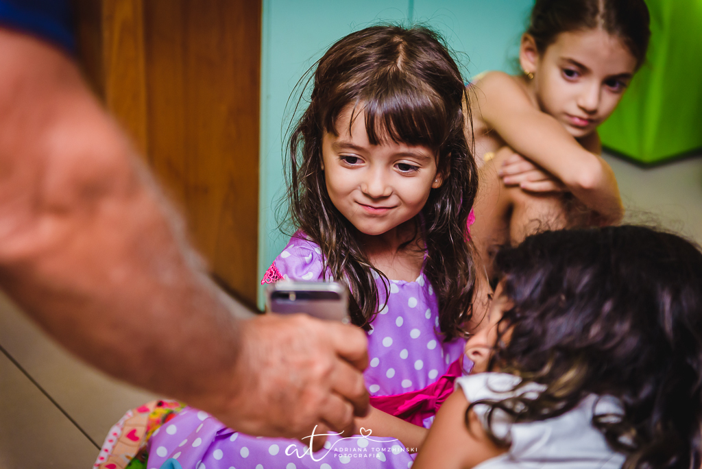 fotografia-festa-infantil-rj, tema-doutora-brinquedos, disney-jr, casa-de-festas-espoleta, barao-de-lucena, botafogo, fotografia-de-familia, adriana-tomzhinski-fotografia, foto-aniversario-infantil, fotografo-aniversario-infantil