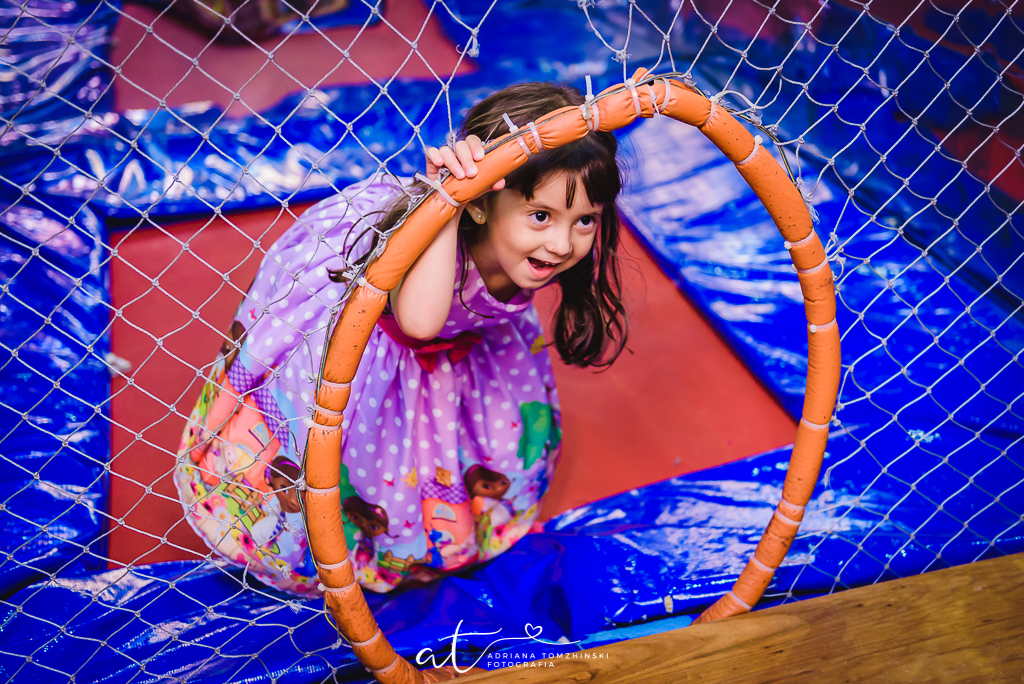 fotografia-festa-infantil-rj, tema-doutora-brinquedos, disney-jr, casa-de-festas-espoleta, barao-de-lucena, botafogo, fotografia-de-familia, adriana-tomzhinski-fotografia, foto-aniversario-infantil, fotografo-aniversario-infantil