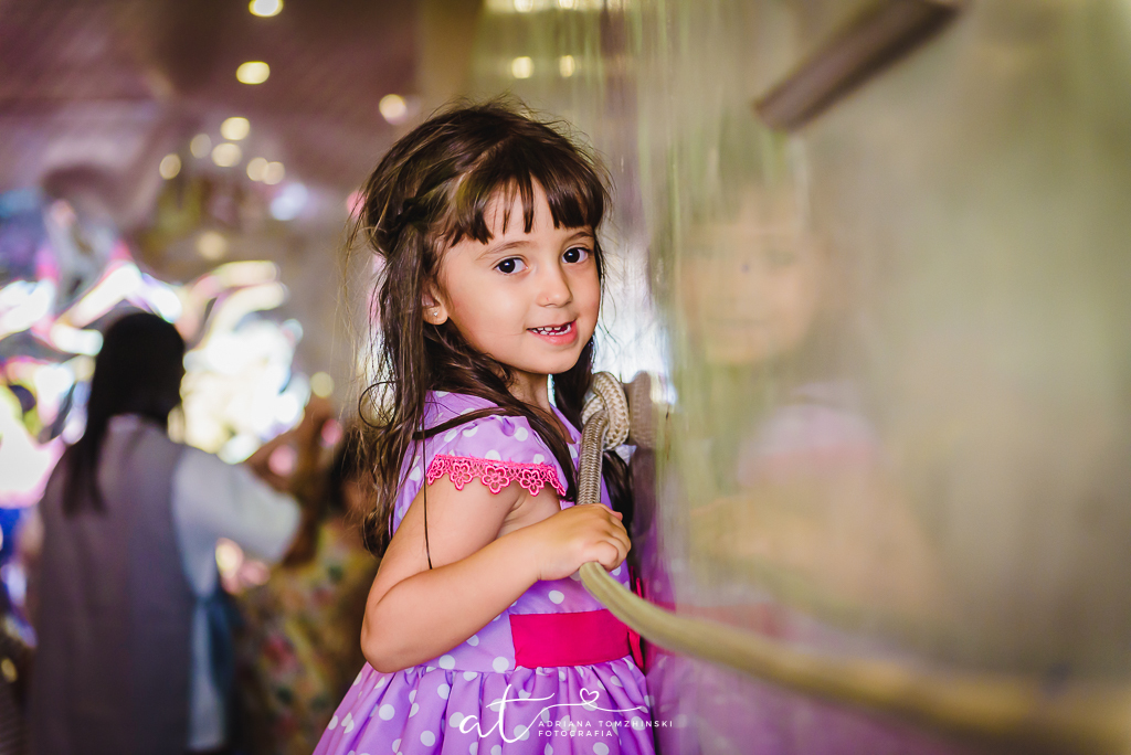 fotografia-festa-infantil-rj, tema-doutora-brinquedos, disney-jr, casa-de-festas-espoleta, barao-de-lucena, botafogo, fotografia-de-familia, adriana-tomzhinski-fotografia, foto-aniversario-infantil, fotografo-aniversario-infantil