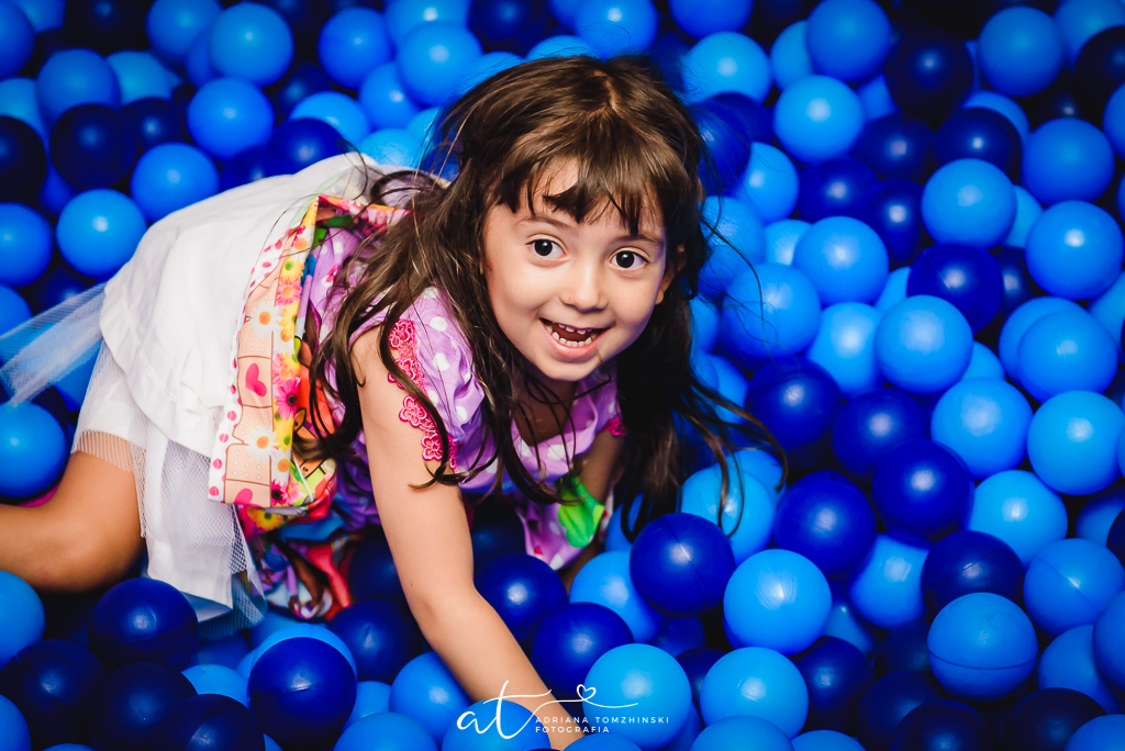 fotografia-festa-infantil-rj, tema-doutora-brinquedos, disney-jr, casa-de-festas-espoleta, barao-de-lucena, botafogo, fotografia-de-familia, adriana-tomzhinski-fotografia, foto-aniversario-infantil, fotografo-aniversario-infantil