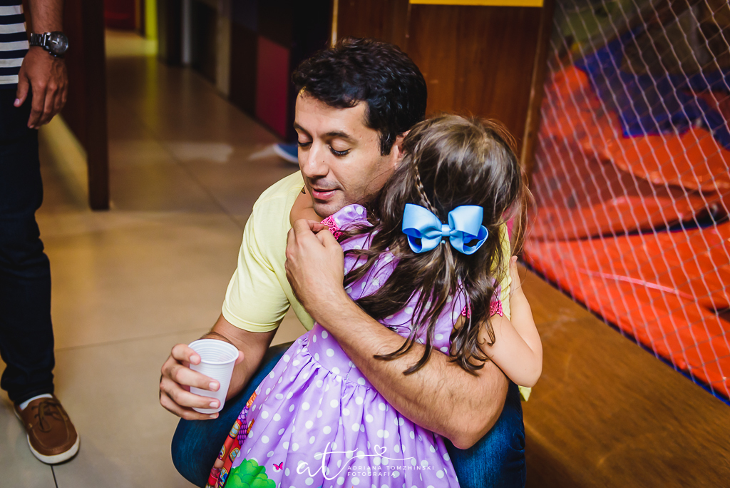 fotografia-festa-infantil-rj, tema-doutora-brinquedos, disney-jr, casa-de-festas-espoleta, barao-de-lucena, botafogo, fotografia-de-familia, adriana-tomzhinski-fotografia, foto-aniversario-infantil, fotografo-aniversario-infantil