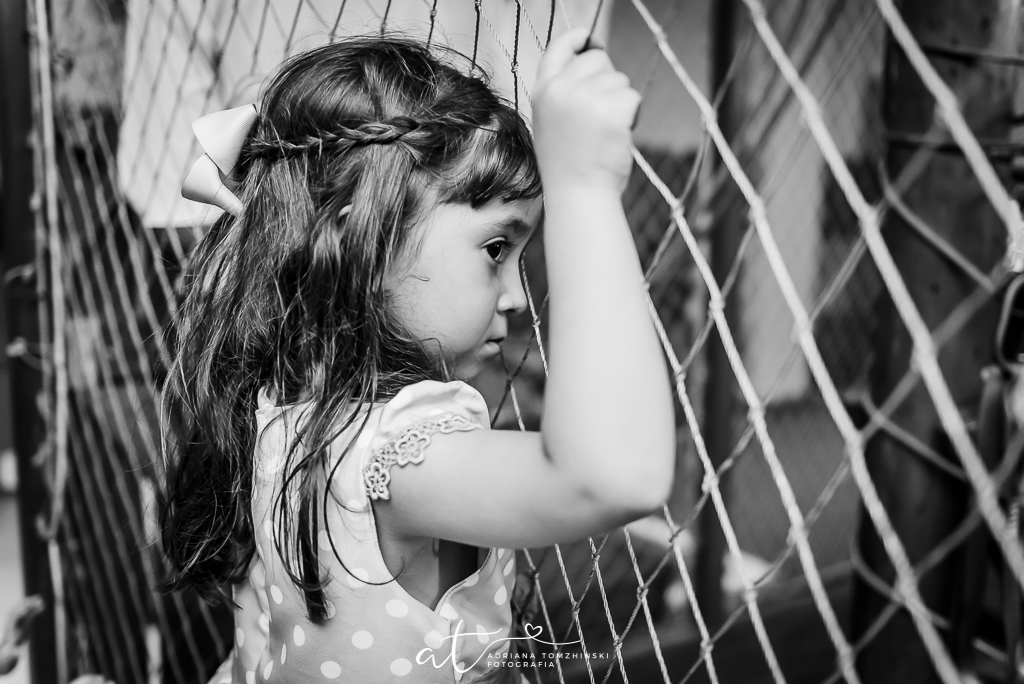 fotografia-festa-infantil-rj, tema-doutora-brinquedos, disney-jr, casa-de-festas-espoleta, barao-de-lucena, botafogo, fotografia-de-familia, adriana-tomzhinski-fotografia, foto-aniversario-infantil, fotografo-aniversario-infantil