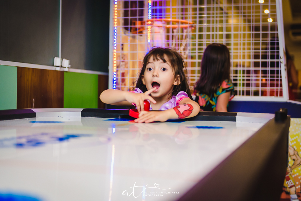 fotografia-festa-infantil-rj, tema-doutora-brinquedos, disney-jr, casa-de-festas-espoleta, barao-de-lucena, botafogo, fotografia-de-familia, adriana-tomzhinski-fotografia, foto-aniversario-infantil, fotografo-aniversario-infantil