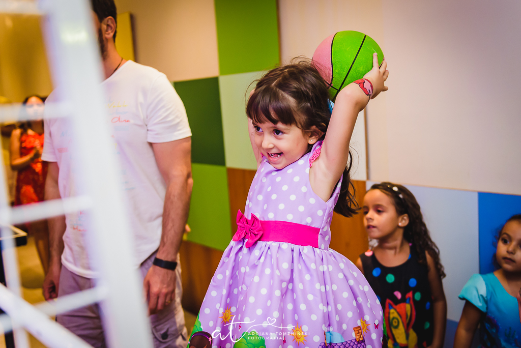 fotografia-festa-infantil-rj, tema-doutora-brinquedos, disney-jr, casa-de-festas-espoleta, barao-de-lucena, botafogo, fotografia-de-familia, adriana-tomzhinski-fotografia, foto-aniversario-infantil, fotografo-aniversario-infantil