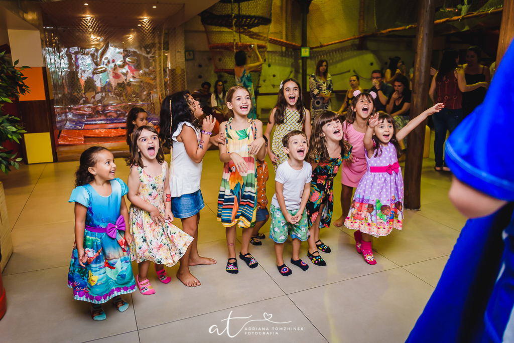 fotografia-festa-infantil-rj, tema-doutora-brinquedos, disney-jr, casa-de-festas-espoleta, barao-de-lucena, botafogo, fotografia-de-familia, adriana-tomzhinski-fotografia, foto-aniversario-infantil, fotografo-aniversario-infantil