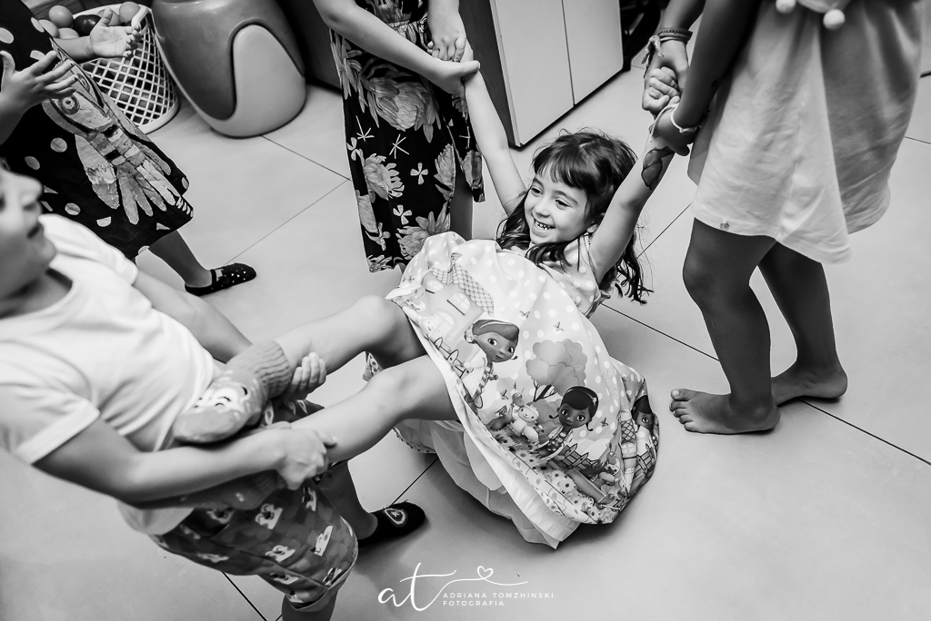 fotografia-festa-infantil-rj, tema-doutora-brinquedos, disney-jr, casa-de-festas-espoleta, barao-de-lucena, botafogo, fotografia-de-familia, adriana-tomzhinski-fotografia, foto-aniversario-infantil, fotografo-aniversario-infantil