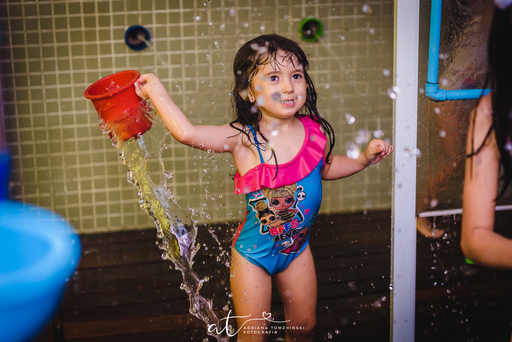 fotografia-festa-infantil-rj, tema-doutora-brinquedos, disney-jr, casa-de-festas-espoleta, barao-de-lucena, botafogo, fotografia-de-familia, adriana-tomzhinski-fotografia, foto-aniversario-infantil, fotografo-aniversario-infantil