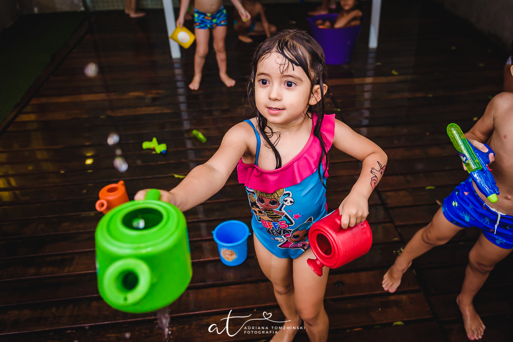 fotografia-festa-infantil-rj, tema-doutora-brinquedos, disney-jr, casa-de-festas-espoleta, barao-de-lucena, botafogo, fotografia-de-familia, adriana-tomzhinski-fotografia, foto-aniversario-infantil, fotografo-aniversario-infantil