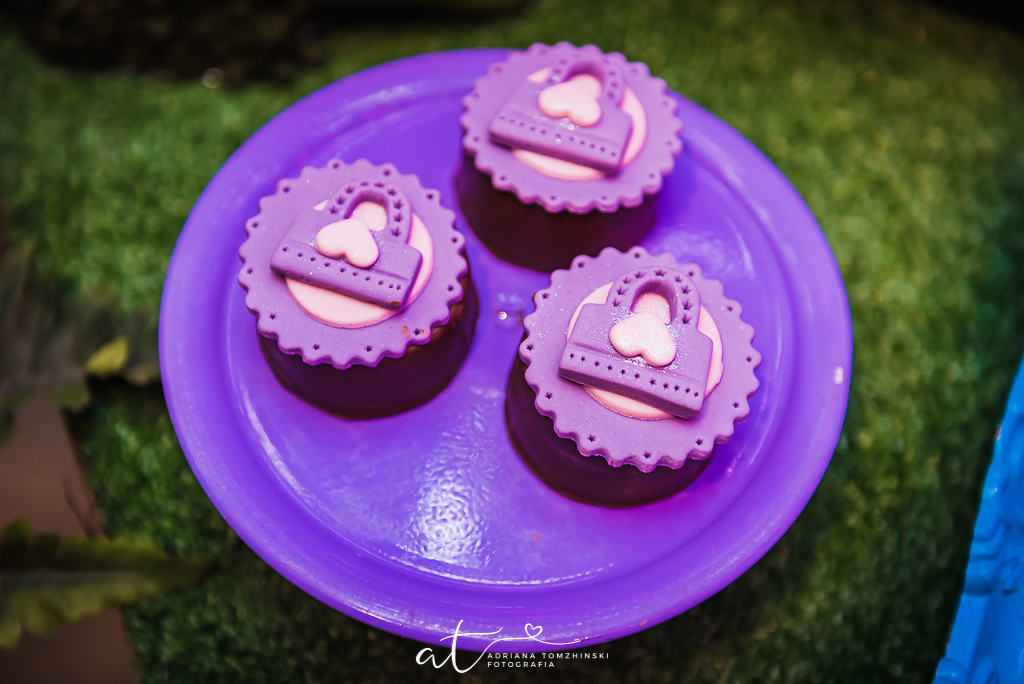 fotografia-festa-infantil-rj, tema-doutora-brinquedos, disney-jr, casa-de-festas-espoleta, barao-de-lucena, botafogo, fotografia-de-familia, adriana-tomzhinski-fotografia, foto-aniversario-infantil, fotografo-aniversario-infantil