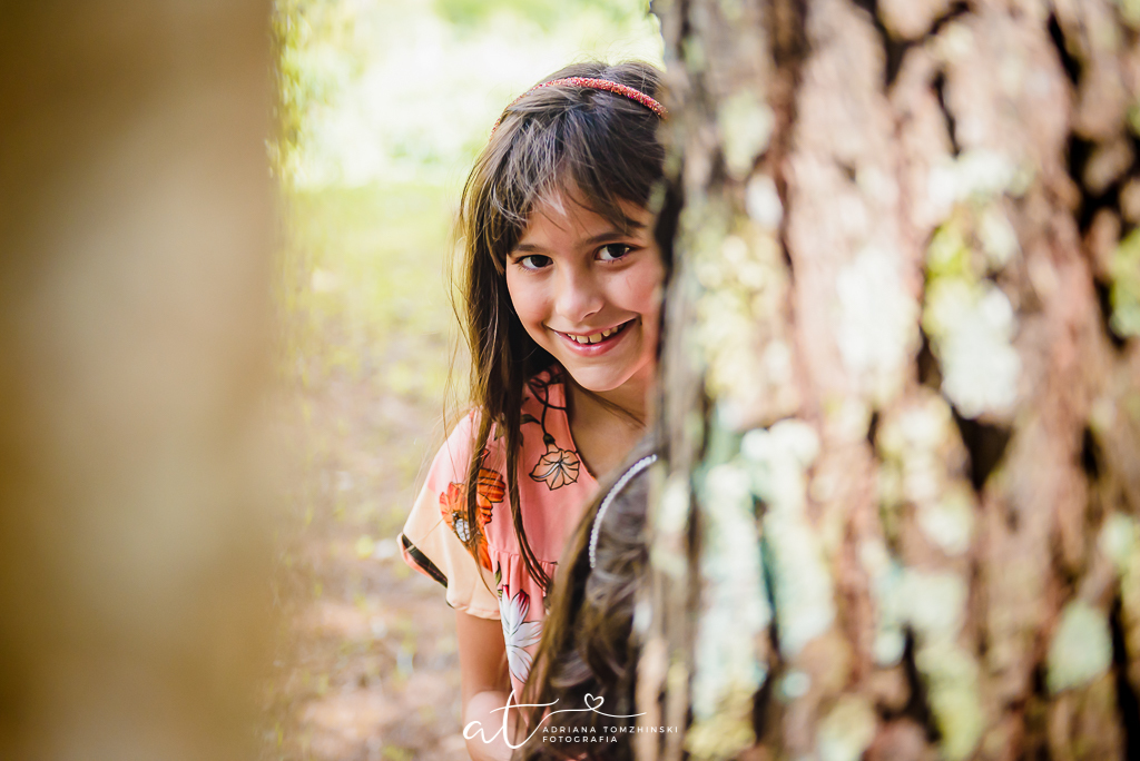 ensaio, itaipava, petropolis, quinta do lago, primos, cousins, gemeos, twins, ensaio de ferias, ensaio ar livre, ensaio luz do dia, jardim, criança feliz, crianças, ensaio familia, cavalos, lagos, casa na arvore