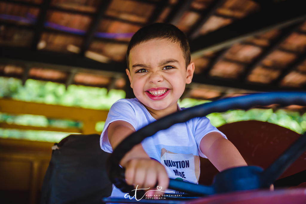 ensaio, itaipava, petropolis, quinta do lago, primos, cousins, gemeos, twins, ensaio de ferias, ensaio ar livre, ensaio luz do dia, jardim, criança feliz, crianças, ensaio familia, cavalos, lagos, casa na arvore