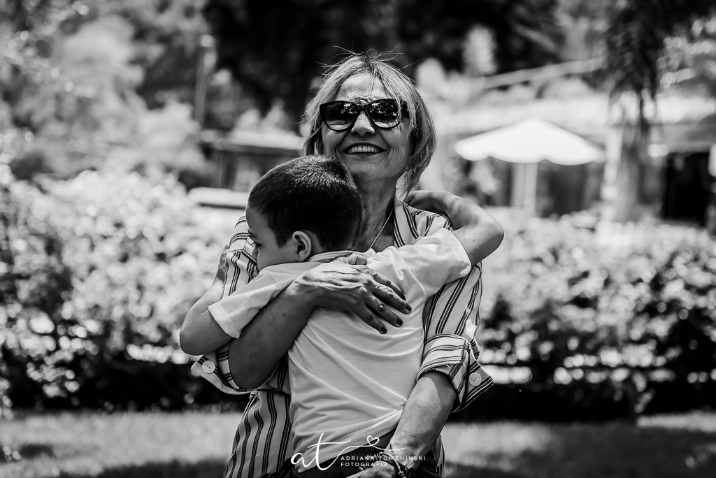 ensaio, itaipava, petropolis, quinta do lago, primos, cousins, gemeos, twins, ensaio de ferias, ensaio ar livre, ensaio luz do dia, jardim, criança feliz, crianças, ensaio familia, cavalos, lagos, casa na arvore