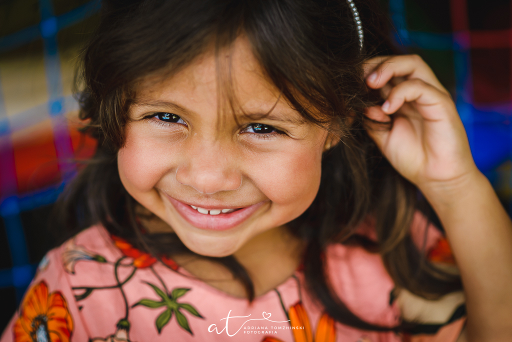 ensaio, itaipava, petropolis, quinta do lago, primos, cousins, gemeos, twins, ensaio de ferias, ensaio ar livre, ensaio luz do dia, jardim, criança feliz, crianças, ensaio familia, cavalos, lagos, casa na arvore