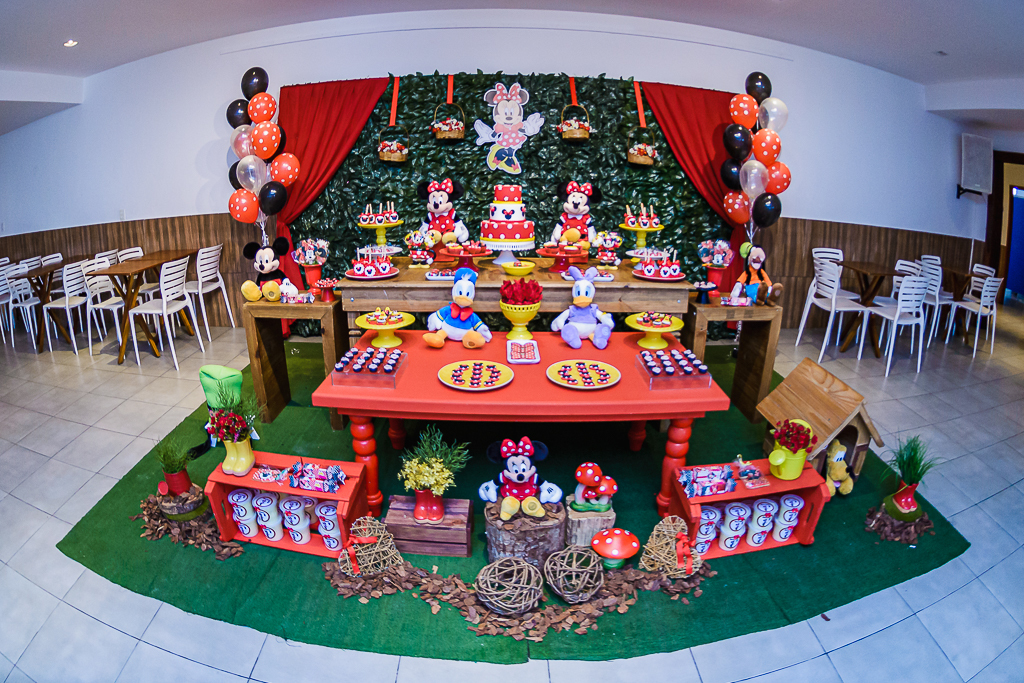 fotografia-festa-infantil-rj, tema-minnie-vermelha, casa-de-festas-imaginarte, copacabana, fotografia-de-familia, adriana-tomzhinski-fotografia, foto-aniversario-infantil, fotografo-aniversario-infantil