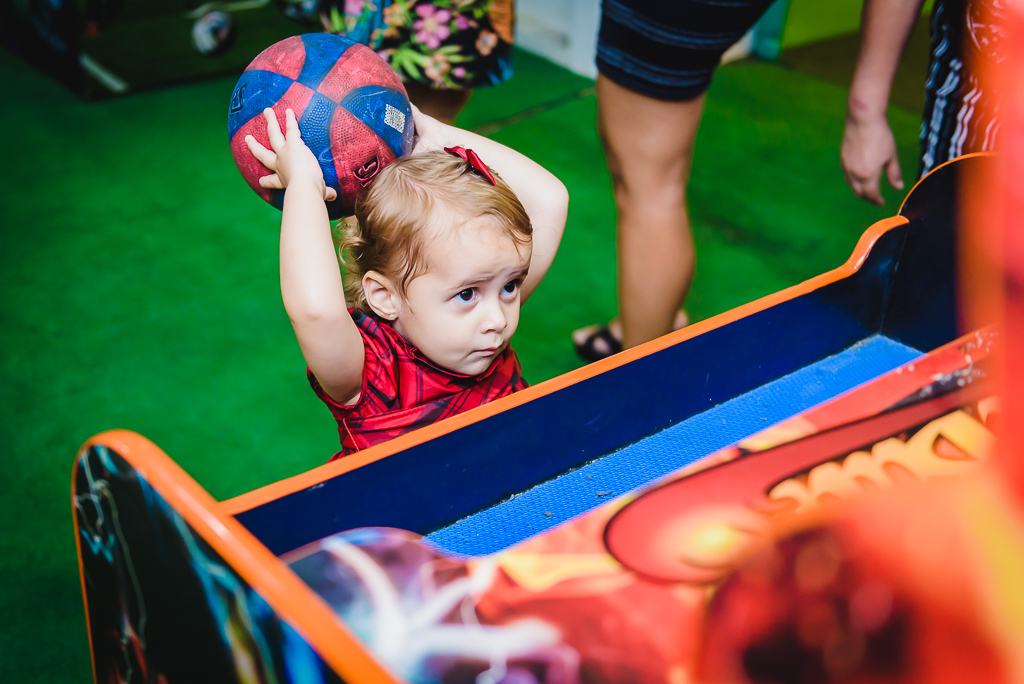 fotografia-festa-infantil-rj, tema-minnie-vermelha, casa-de-festas-imaginarte, copacabana, fotografia-de-familia, adriana-tomzhinski-fotografia, foto-aniversario-infantil, fotografo-aniversario-infantil