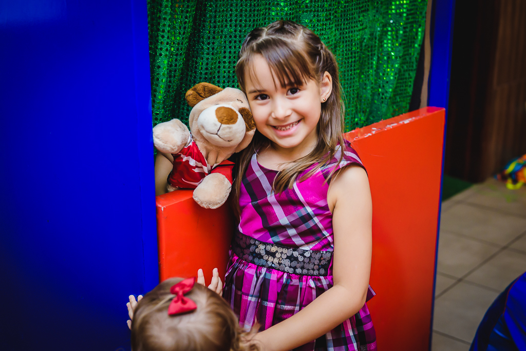 fotografia-festa-infantil-rj, tema-minnie-vermelha, casa-de-festas-imaginarte, copacabana, fotografia-de-familia, adriana-tomzhinski-fotografia, foto-aniversario-infantil, fotografo-aniversario-infantil