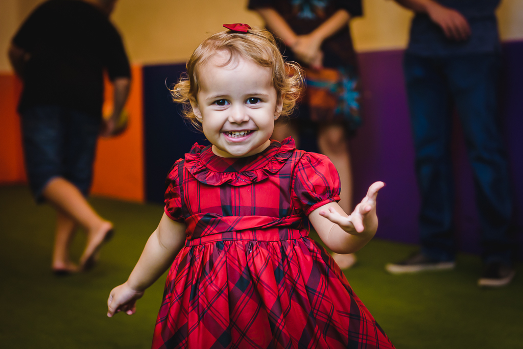 fotografia-festa-infantil-rj, tema-minnie-vermelha, casa-de-festas-imaginarte, copacabana, fotografia-de-familia, adriana-tomzhinski-fotografia, foto-aniversario-infantil, fotografo-aniversario-infantil