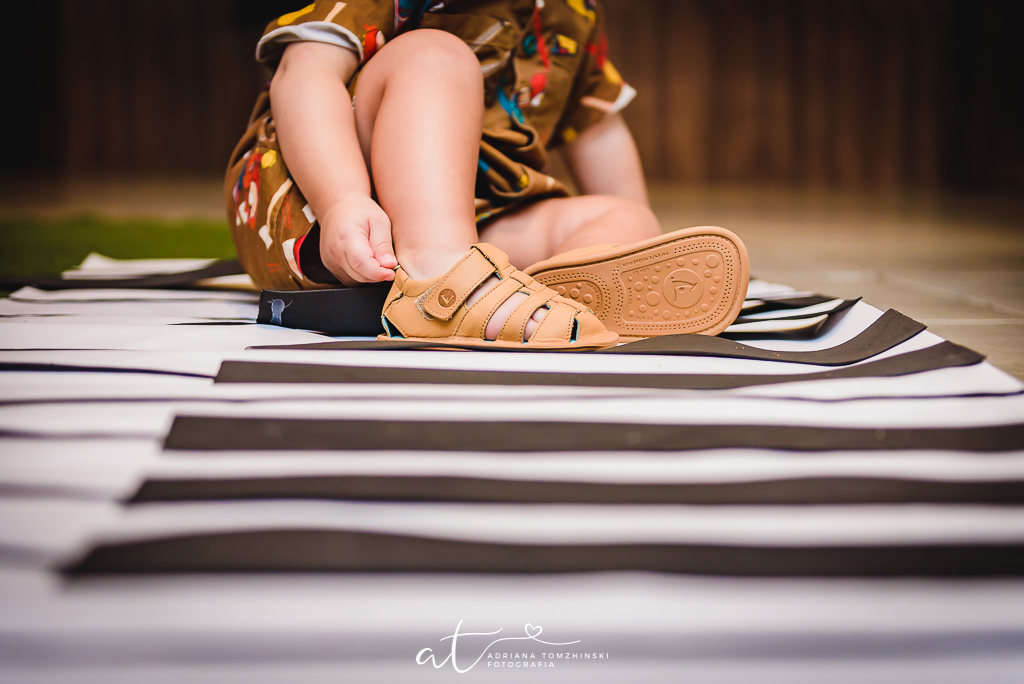 fotografia-festa-infantil-rj, tema-instrumentos-musicais, casa-de-festas-imaginarte, copacabana, fotografia-de-familia, adriana-tomzhinski-fotografia, foto-aniversario-infantil, fotografo-aniversario-infantil