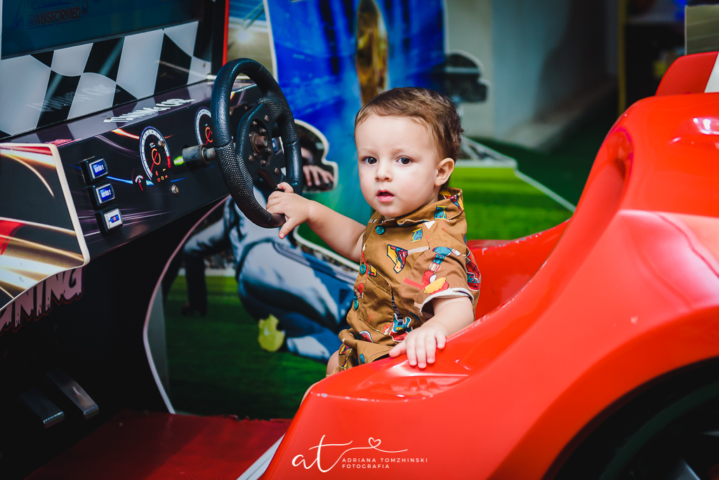 fotografia-festa-infantil-rj, tema-instrumentos-musicais, casa-de-festas-imaginarte, copacabana, fotografia-de-familia, adriana-tomzhinski-fotografia, foto-aniversario-infantil, fotografo-aniversario-infantil